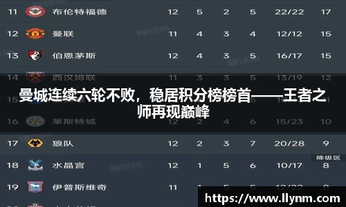 博鱼中国官方网站