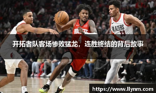 博鱼.体育官网