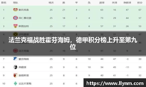 博鱼.体育官网