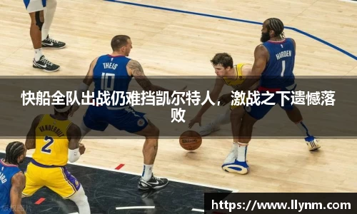 博鱼.boyu体育