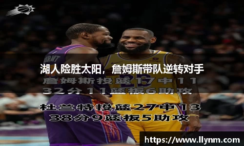 博鱼.体育官网