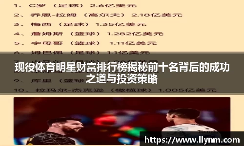 博鱼.体育官网