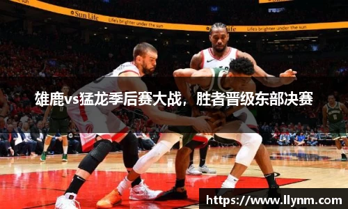 博鱼.体育官网