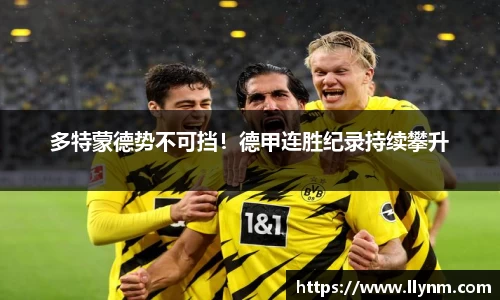 博鱼中国官方入口
