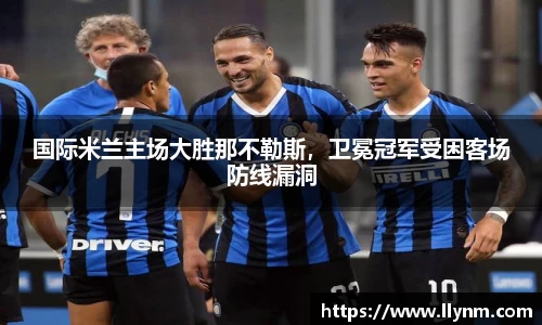 博鱼.体育官网