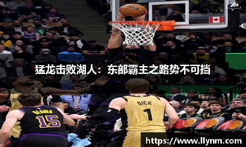 博鱼中国官方入口