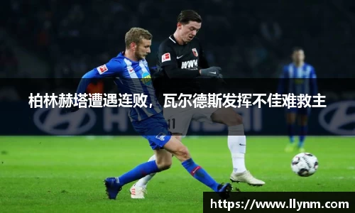 博鱼.boyu体育