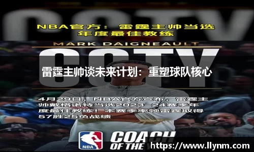 博鱼.boyu体育