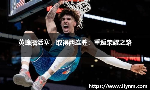 博鱼.boyu体育