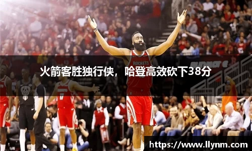 博鱼中国官方入口