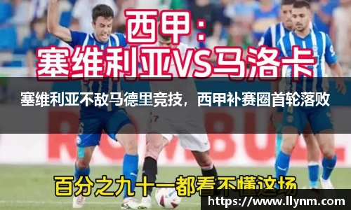 博鱼.boyu体育