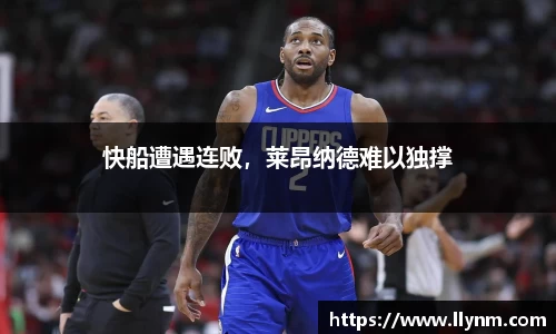 博鱼中国官方网站
