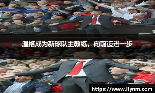 博鱼中国官方网站