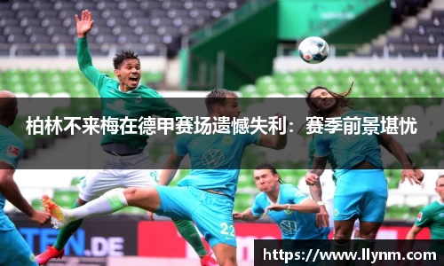 博鱼.体育官网