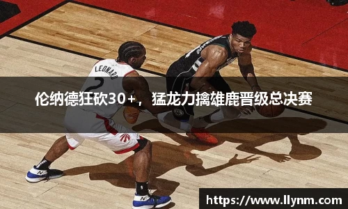 博鱼中国官方入口