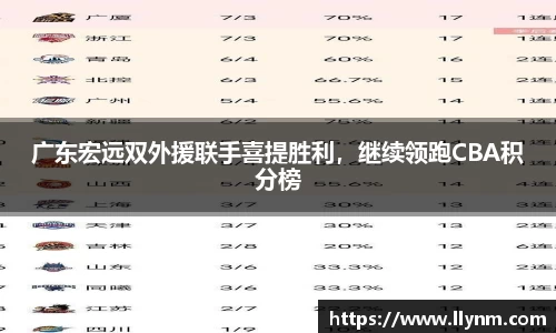 博鱼.boyu体育