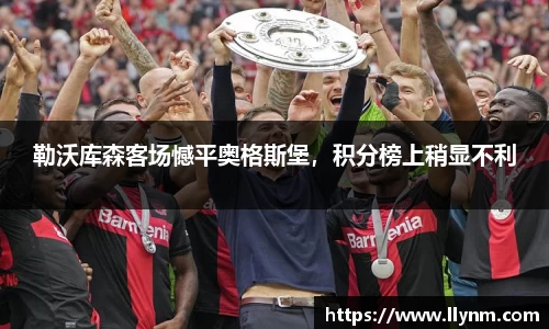博鱼中国官方入口