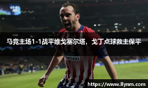 博鱼中国官方入口