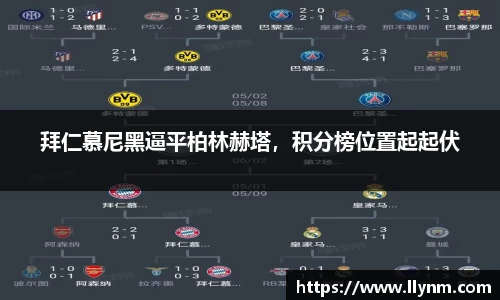博鱼中国官方入口