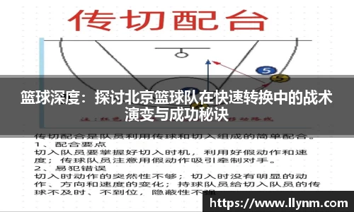 博鱼中国官方入口