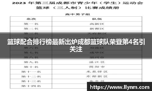 博鱼.体育官网