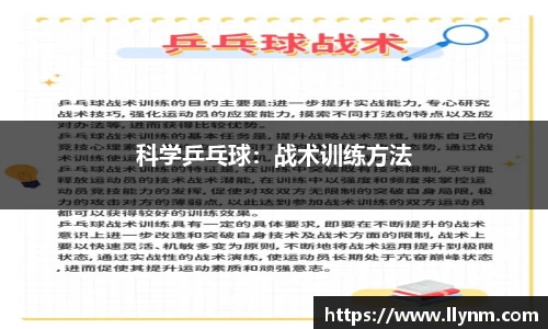 博鱼.boyu体育