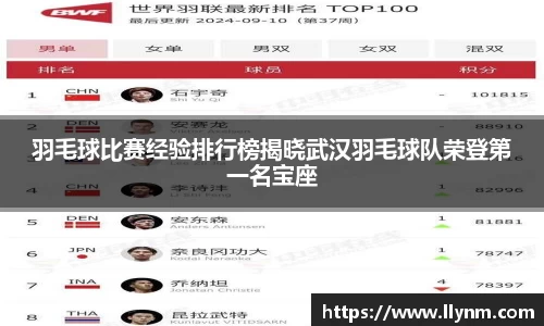 博鱼中国官方网站