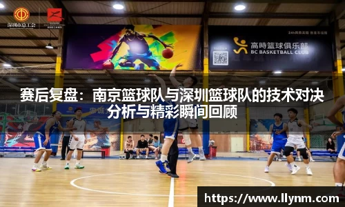 博鱼中国官方入口