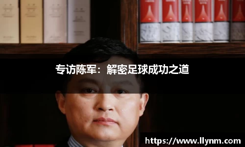 博鱼中国官方入口