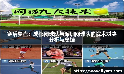 博鱼中国官方入口