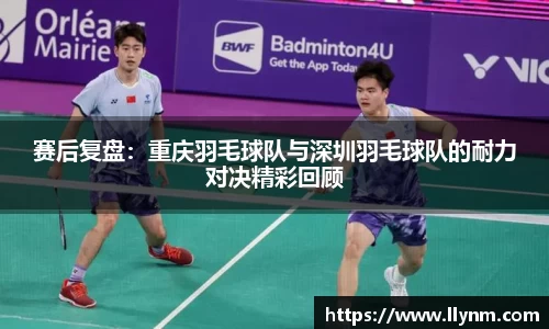 博鱼.体育官网
