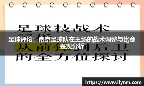 博鱼中国官方入口