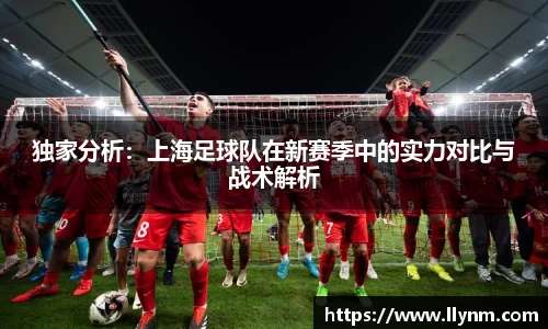 博鱼中国官方网站