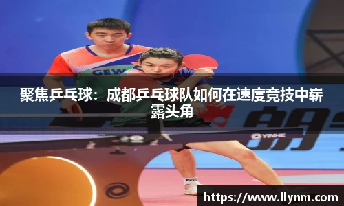 博鱼中国官方入口