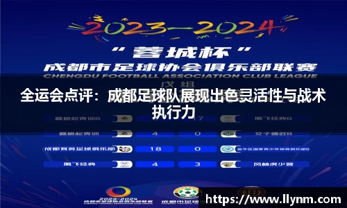博鱼中国官方网站
