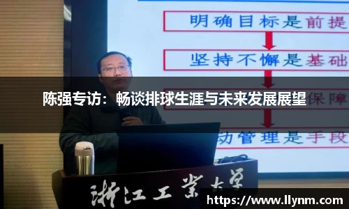 博鱼.体育官网