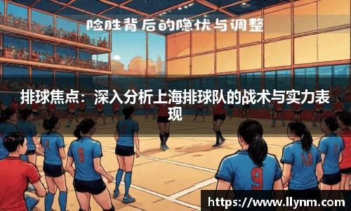 博鱼.boyu体育
