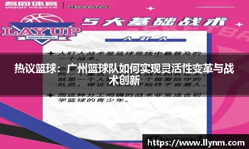 博鱼中国官方网站