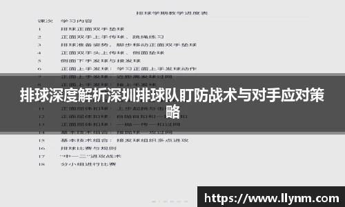 博鱼中国官方入口