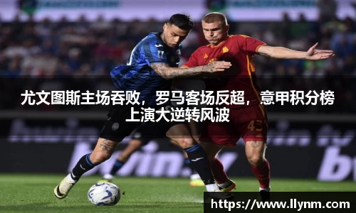 博鱼.boyu体育