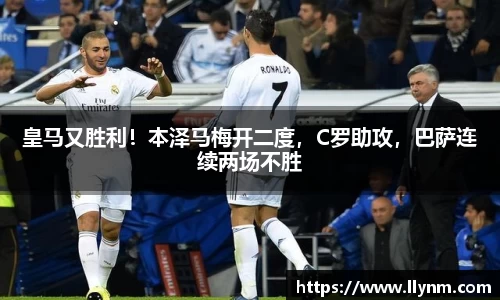 博鱼.体育官网