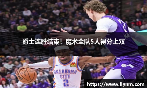 博鱼.boyu体育