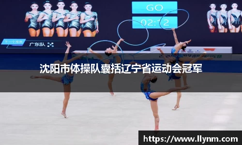 博鱼.boyu体育