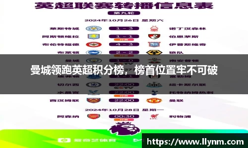 博鱼中国官方网站