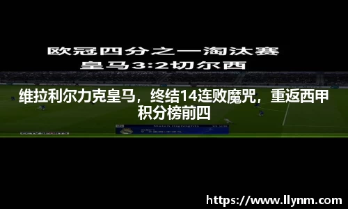 博鱼中国官方入口