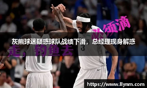 博鱼.boyu体育