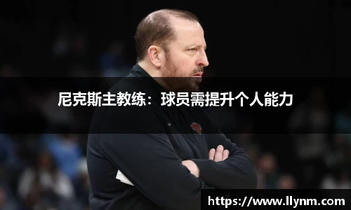 博鱼.体育官网