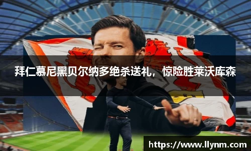博鱼.体育官网