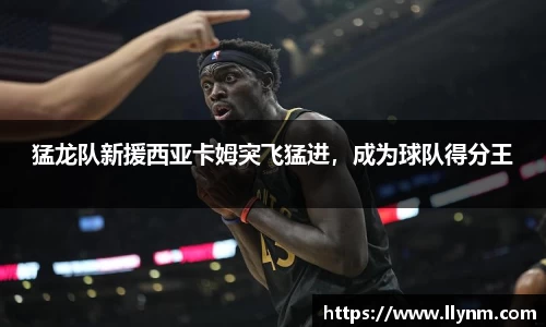 博鱼.boyu体育