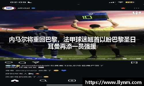 博鱼中国官方入口